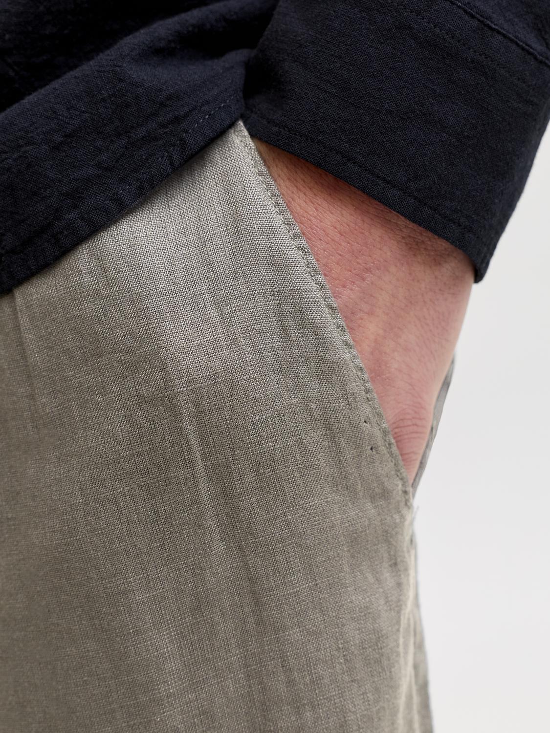 model_shot-detail